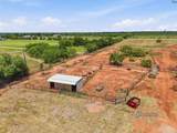 4102 Fm 367 - Photo 35