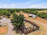 4102 Fm 367 - Photo 36