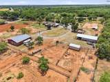4102 Fm 367 - Photo 38
