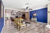 4102 Fm 367 - Photo 4