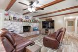 4102 Fm 367 - Photo 5