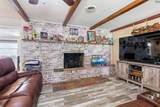 4102 Fm 367 - Photo 6