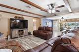 4102 Fm 367 - Photo 7