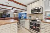 4102 Fm 367 - Photo 9