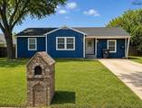 2220 Alice Avenue - Photo 1
