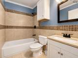 2220 Alice Avenue - Photo 10