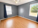 2220 Alice Avenue - Photo 11