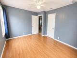 2220 Alice Avenue - Photo 12