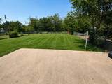 2220 Alice Avenue - Photo 13