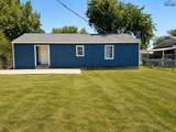 2220 Alice Avenue - Photo 14