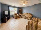 2220 Alice Avenue - Photo 2