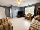 2220 Alice Avenue - Photo 3