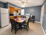 2220 Alice Avenue - Photo 4
