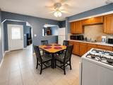 2220 Alice Avenue - Photo 5