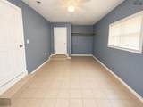 2220 Alice Avenue - Photo 6