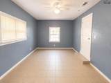 2220 Alice Avenue - Photo 7