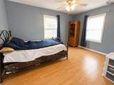 2220 Alice Avenue - Photo 8