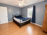 2220 Alice Avenue - Photo 9