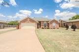 2318 Tinker Trail - Photo 1