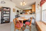 2318 Tinker Trail - Photo 10