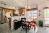 2318 Tinker Trail - Photo 11