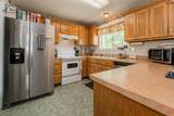 2318 Tinker Trail - Photo 12