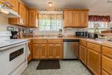 2318 Tinker Trail - Photo 13