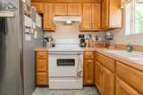 2318 Tinker Trail - Photo 14