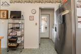 2318 Tinker Trail - Photo 15