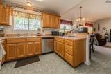2318 Tinker Trail - Photo 16