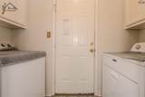 2318 Tinker Trail - Photo 17