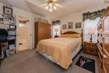 2318 Tinker Trail - Photo 18