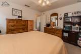 2318 Tinker Trail - Photo 19