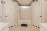 2318 Tinker Trail - Photo 20
