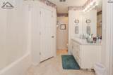 2318 Tinker Trail - Photo 21