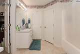 2318 Tinker Trail - Photo 22