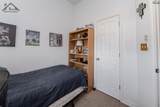 2318 Tinker Trail - Photo 24
