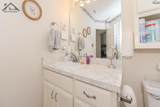 2318 Tinker Trail - Photo 25