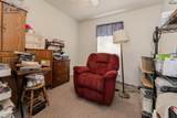2318 Tinker Trail - Photo 27