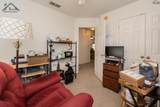 2318 Tinker Trail - Photo 28