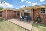 2318 Tinker Trail - Photo 29