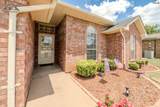 2318 Tinker Trail - Photo 3