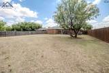2318 Tinker Trail - Photo 30