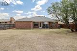 2318 Tinker Trail - Photo 31