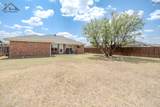 2318 Tinker Trail - Photo 32