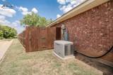 2318 Tinker Trail - Photo 33