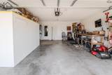 2318 Tinker Trail - Photo 34