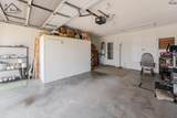 2318 Tinker Trail - Photo 35