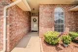 2318 Tinker Trail - Photo 4