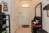 2318 Tinker Trail - Photo 5